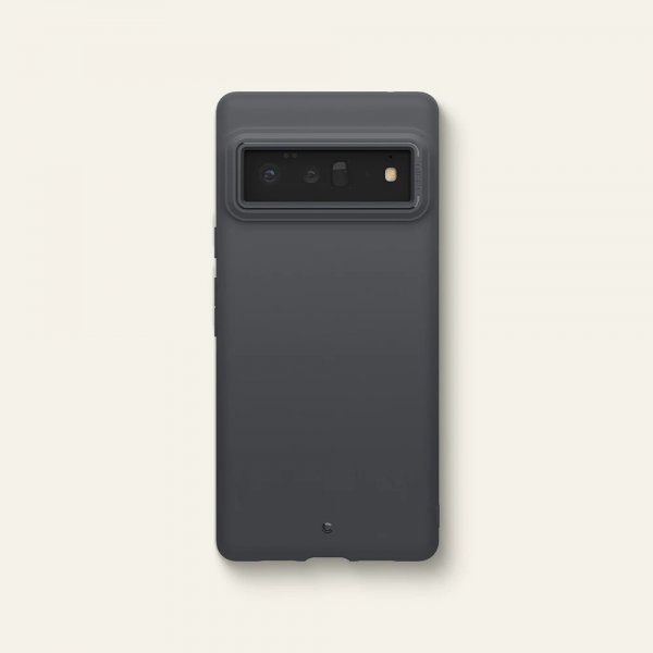 Cyrill Google Pixel 6 Pro Deksel Stone Dusk
