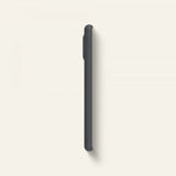 Cyrill Google Pixel 6 Pro Deksel Stone Dusk