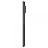 Spigen Google Pixel 6 Pro Deksel Thin Fit Svart