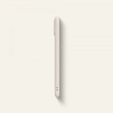 Cyrill Google Pixel 6 Deksel Stone Cream
