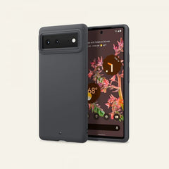 Google Pixel 6 Deksel