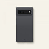 Cyrill Google Pixel 6 Deksel Stone Dusk