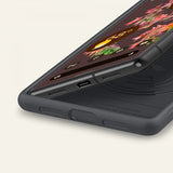 Cyrill Google Pixel 6 Deksel Stone Dusk