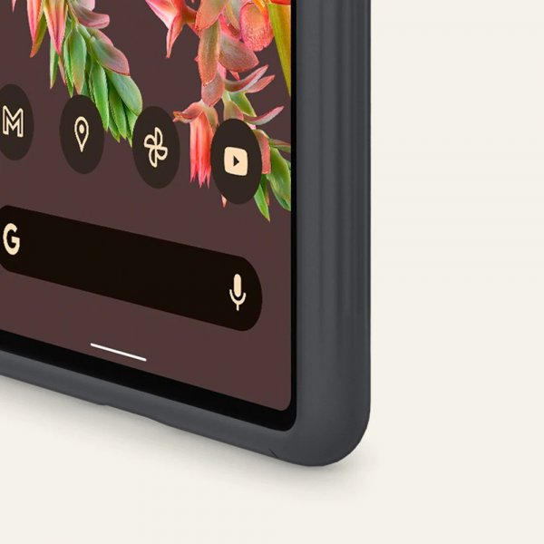 Cyrill Google Pixel 6 Deksel Stone Dusk
