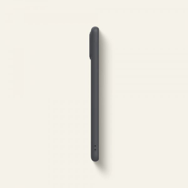 Cyrill Google Pixel 6 Deksel Stone Dusk