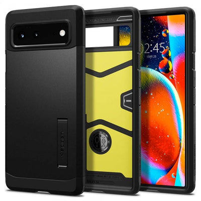 Svart