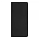 Dux Ducis Google Pixel 7 Etui Skin Pro Series Svart