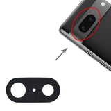 Google Pixel 7 kameraglass