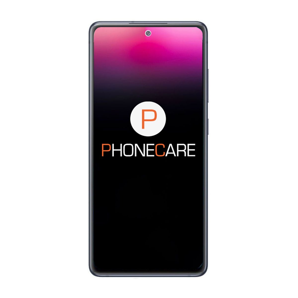 Brukt Google Pixel 7 Pro 128GB Svart – Svært god stand