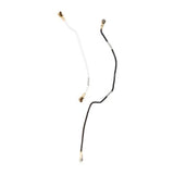 Google Pixel 7 Pro Antenna