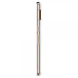 Spigen Google Pixel 7 Pro Deksel Ultra Hybrid Crystal Clear