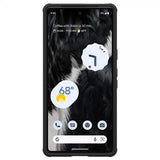 Nillkin Google Pixel 7 Deksel CamShield Pro Svart