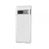 Tech21 Google Pixel 7 Deksel Evo Clear Transparent