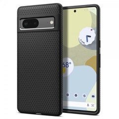 Google Pixel 7 Deksel