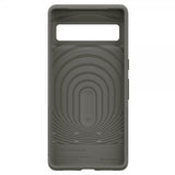 Caseology Google Pixel 7 Deksel Parallax Ash Gray