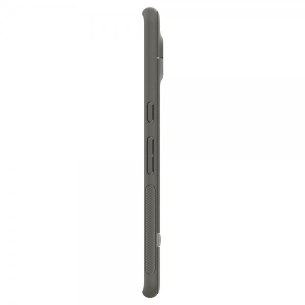 Caseology Google Pixel 7 Deksel Parallax Ash Gray
