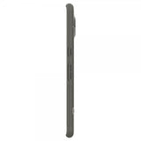 Caseology Google Pixel 7 Deksel Parallax Ash Gray