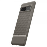 Caseology Google Pixel 7 Deksel Parallax Ash Gray