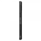 Spigen Google Pixel 7 Deksel Tough Armor Svart