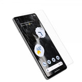Otterbox Google Pixel 7 Skjermbeskytter Alpha Flex