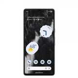 Otterbox Google Pixel 7 Skjermbeskytter Alpha Flex