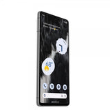 Otterbox Google Pixel 7 Skjermbeskytter Alpha Flex