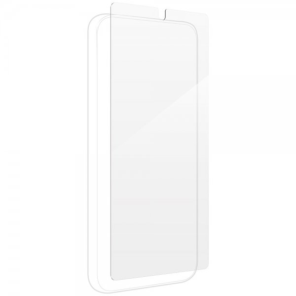 Zagg InvisibleShield Google Pixel 7 Skjermbeskytter Glass Elite
