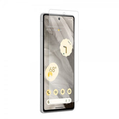 Google Pixel 7 Skjermbeskytter & Linsebeskyttelse