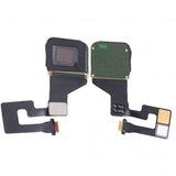 Google Pixel 7a Fingeravtrykksleser