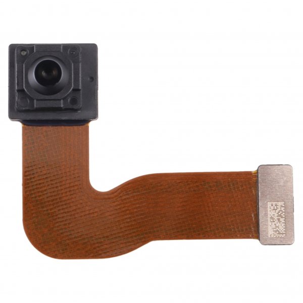 Google Pixel 7a frontkamera