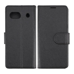 Google Pixel 7a Etui