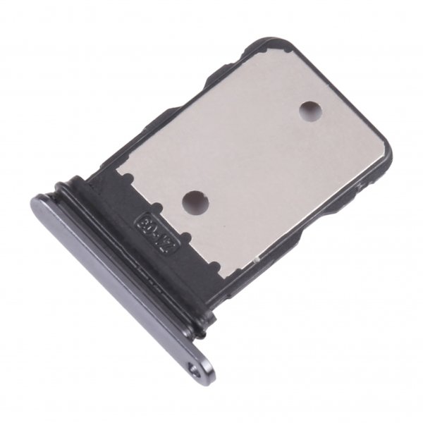 Google Pixel 7a SIM-kortholder - Korall