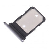 Google Pixel 7a SIM-kortholder - Korall