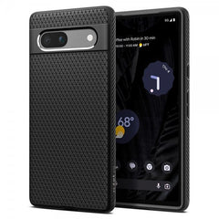 Google Pixel 7a Deksel