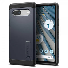 Google Pixel 7a Deksel