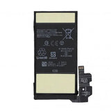 Google Pixel 8 batteri