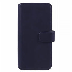 Google Pixel 8 Etui