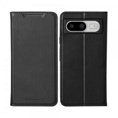 Google Pixel 8 Etui