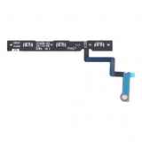 Google Pixel 8 Strømknapp Flexkabel