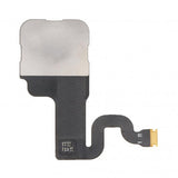 Google Pixel 8 Pro Fingeravtrykksleser