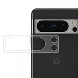 Nordic Covers Google Pixel 8 Pro Kamerabeskytter Glasberga