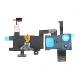 Google Pixel 8 Pro nærhetssensor flexkabel