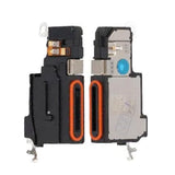 Google Pixel 8 Pro Samtalehøyttaler