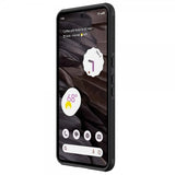 Nillkin Google Pixel 8 Pro Deksel CamShield Pro Svart