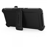 Otterbox Google Pixel 8 Pro Deksel Defender Svart