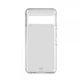 Tech21 Google Pixel 8 Pro Deksel Evo Clear Transparent