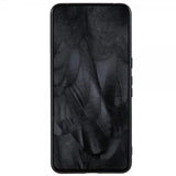 Nordic Covers Google Pixel 8 Pro Deksel Feather Series Raven Black