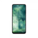 Xqisit Google Pixel 8 Pro Deksel Flex Case Transparent