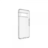 dbramante1928 Google Pixel 8 Pro Deksel Iceland Ultra D3O Transparent