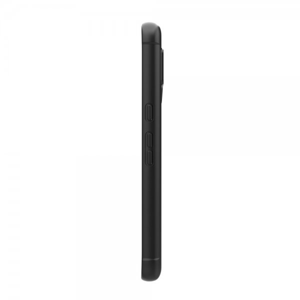 Zagg Google Pixel 8 Pro Deksel Luxe Svart